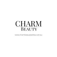 Charm Beauty Lashes image 1